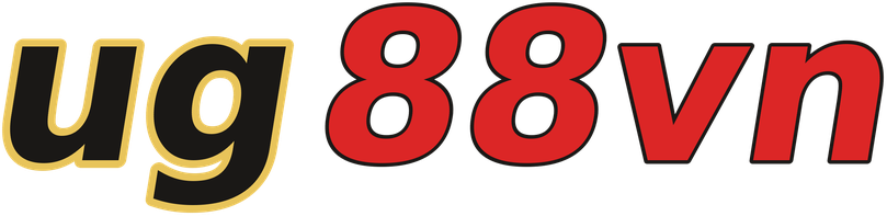 ug88vn logo