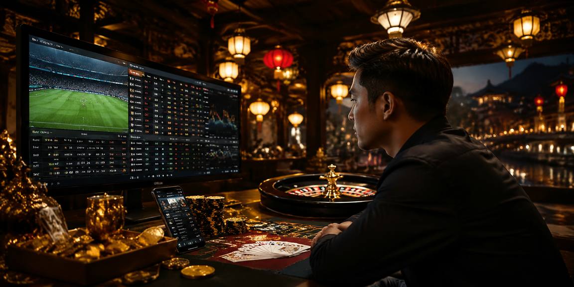 ug88vn Ưu Đãi Viettel Money