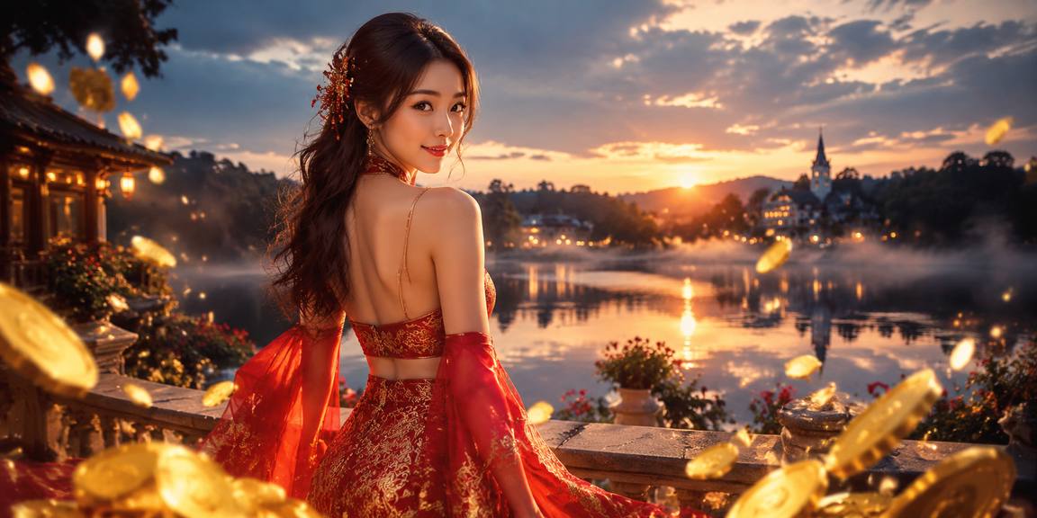 ug88vn Thưởng nạp đầu