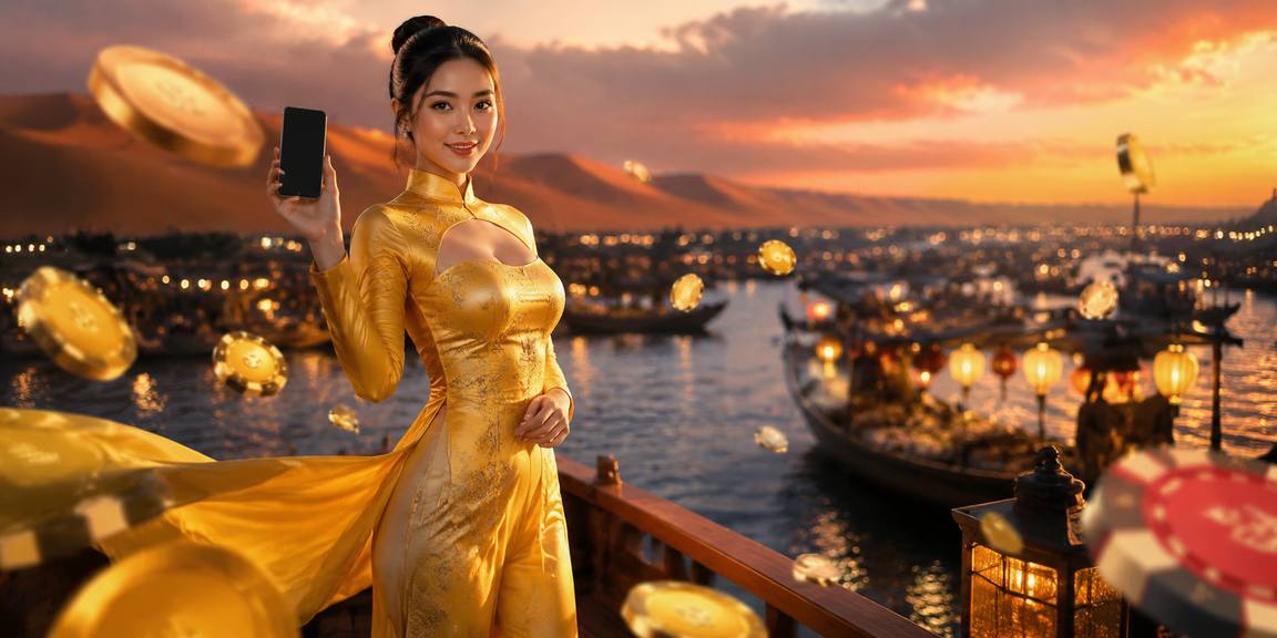 ug88vn Thể thao