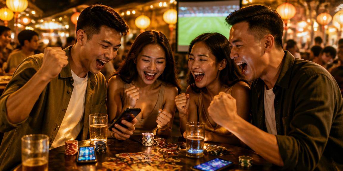 ug88vn Ứng dụng ug88vn làm được gì cho bạn