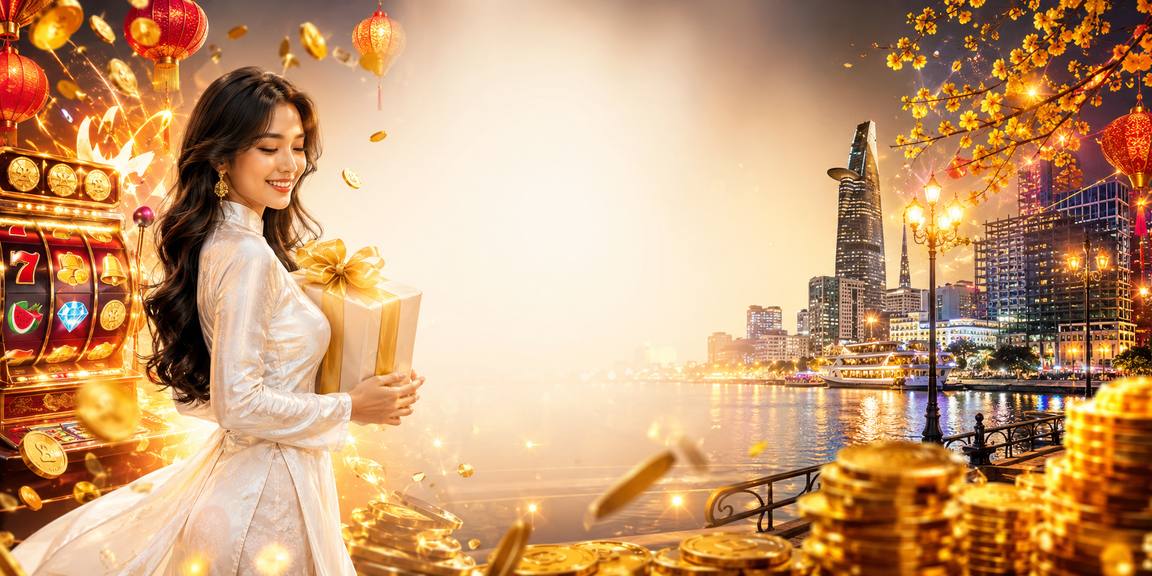 ug88vn Cài ứng dụng trong 3 bước