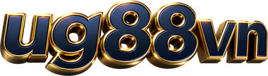 ug88vn logo